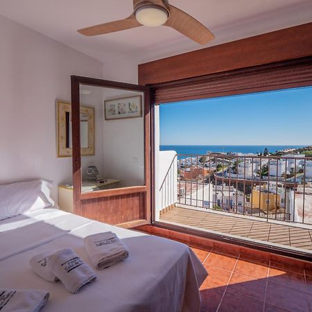 Casa Bajel Βίλα San Jose  Εξωτερικό φωτογραφία