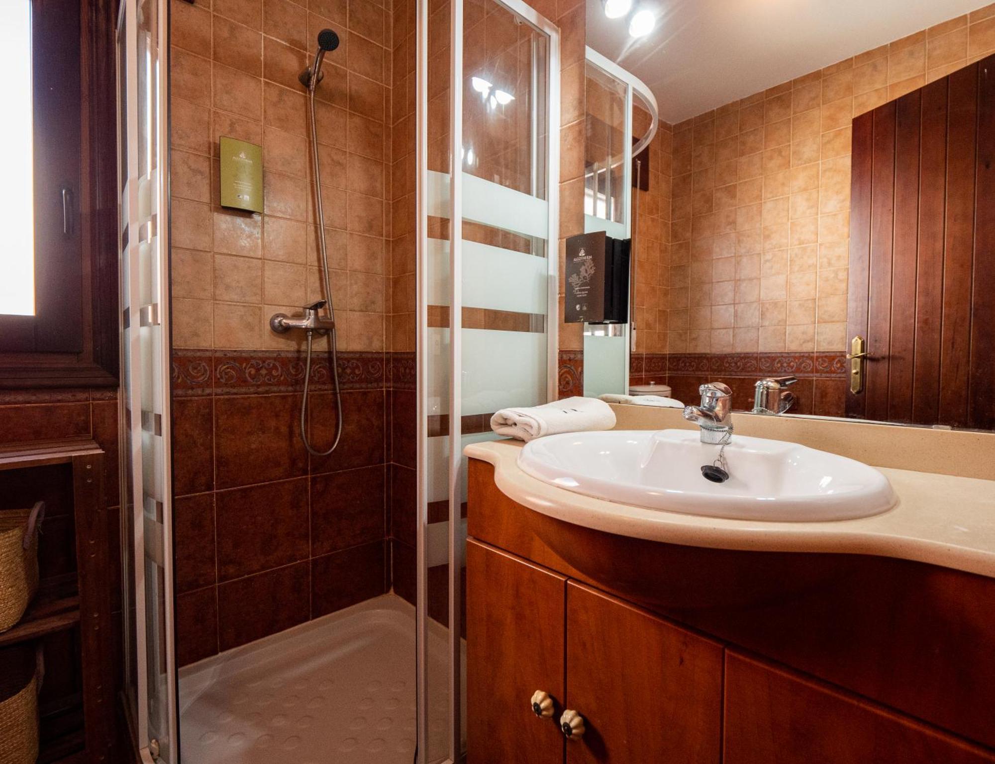 Casa Bajel Βίλα San Jose  Εξωτερικό φωτογραφία