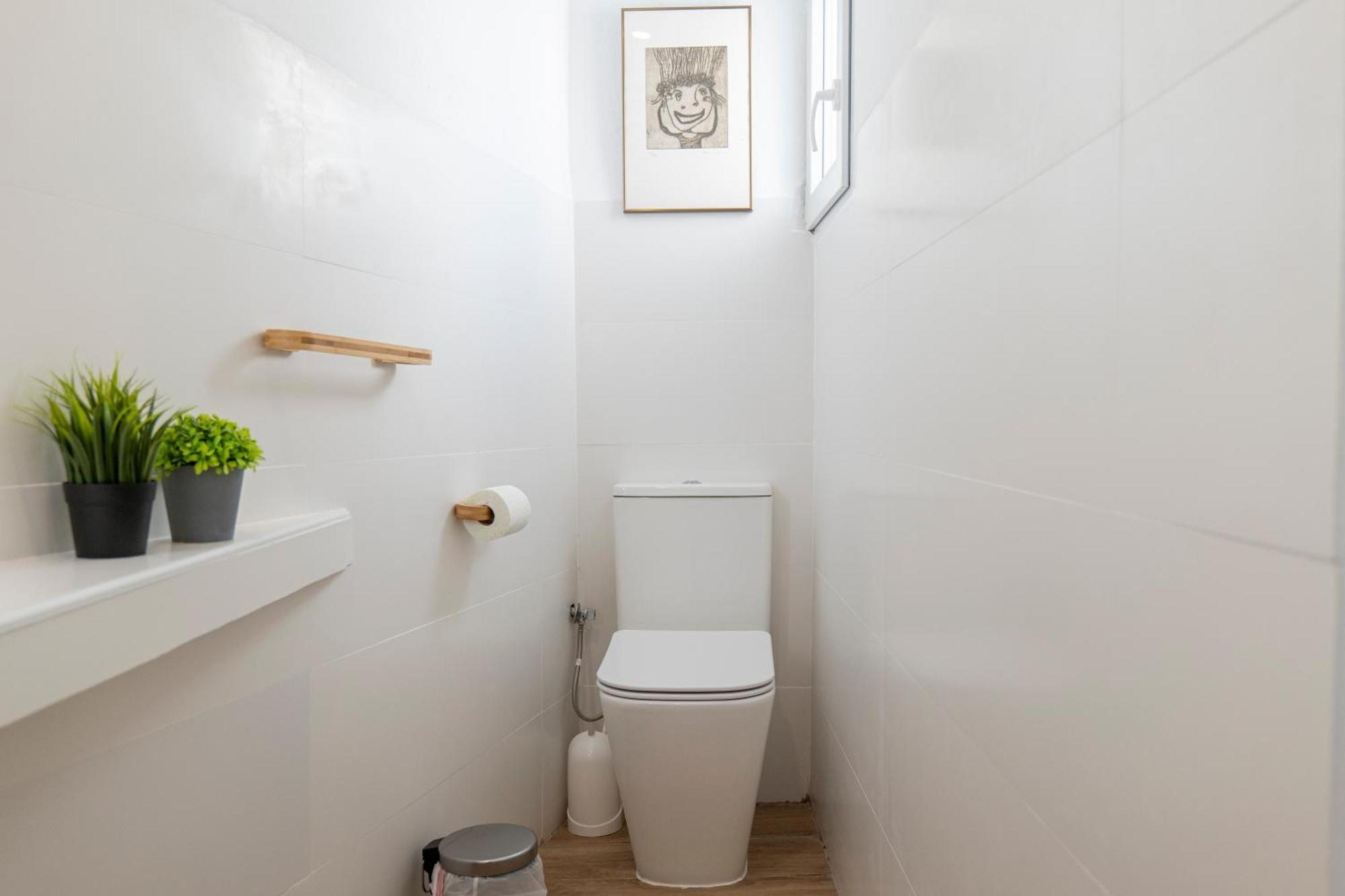 Casa Bajel Βίλα San Jose  Εξωτερικό φωτογραφία