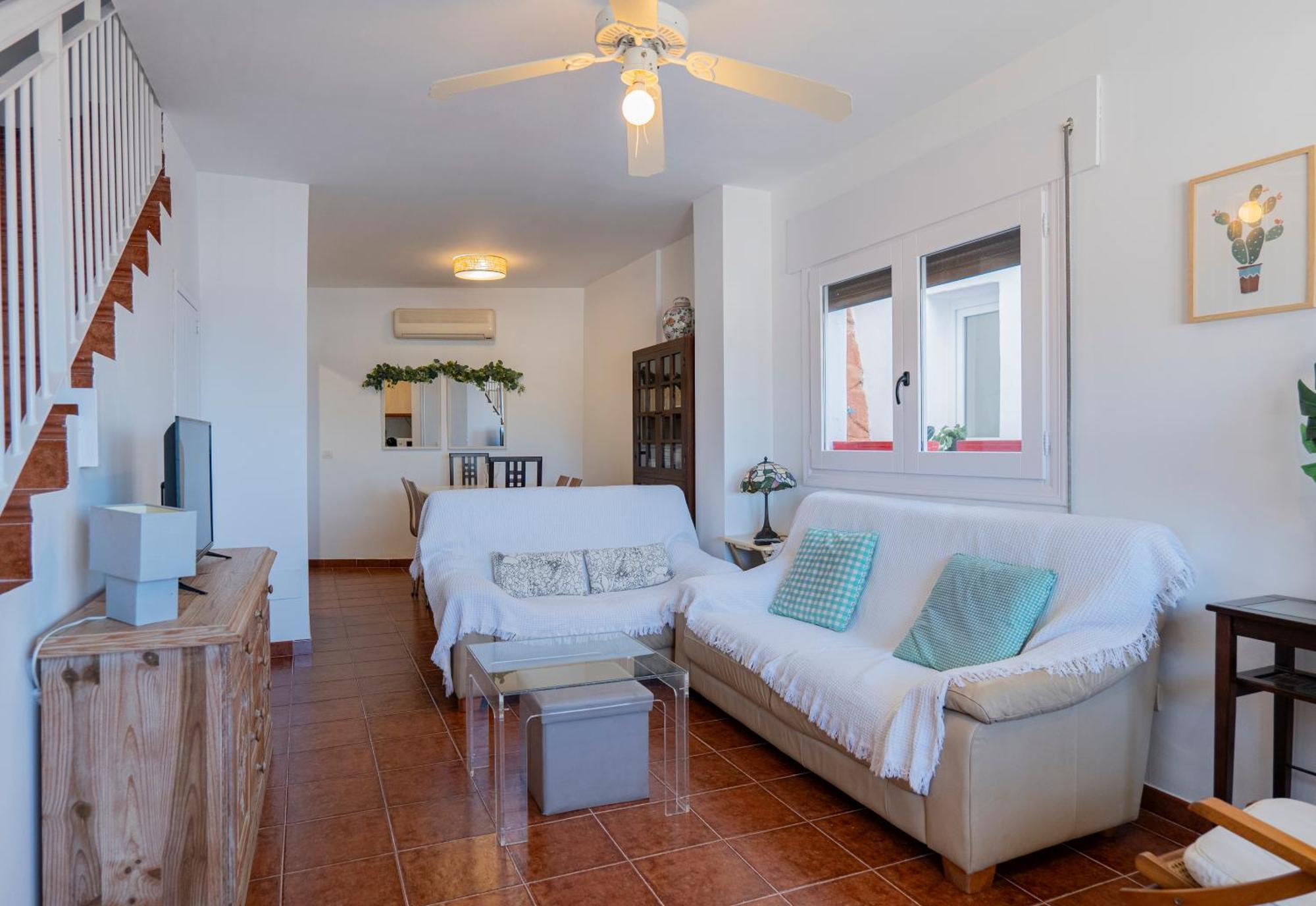 Casa Bajel Βίλα San Jose  Εξωτερικό φωτογραφία